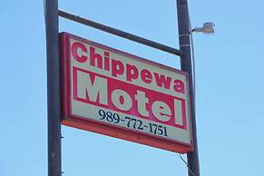 Chippewa Motel