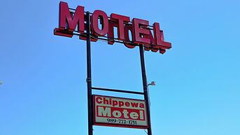 Chippewa Motel