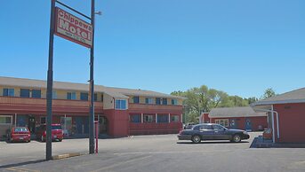 Chippewa Motel