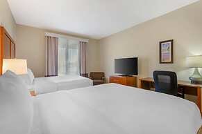 Comfort Inn & Suites Socorro
