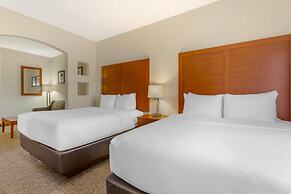 Comfort Inn & Suites Socorro