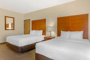 Comfort Inn & Suites Socorro