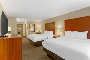 Comfort Inn & Suites Socorro