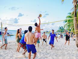 Henry Morgan Resort - All Inclusive