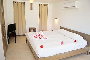 Henry Morgan Resort - All Inclusive