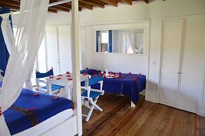 Henry Morgan Resort - All Inclusive