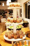 Henry Morgan Resort - All Inclusive