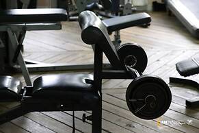 Henry Morgan Resort - All Inclusive