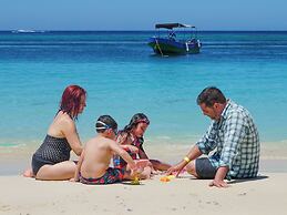 Henry Morgan Resort - All Inclusive