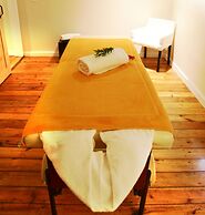 Henry Morgan Resort - All Inclusive