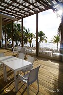 Henry Morgan Resort - All Inclusive