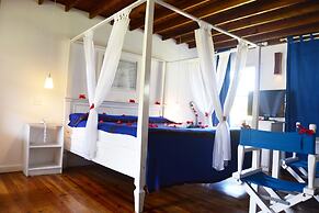 Henry Morgan Resort - All Inclusive