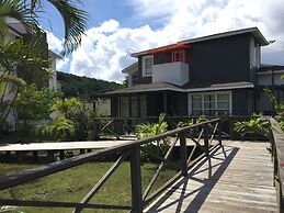 Henry Morgan Resort - All Inclusive