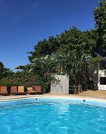 Henry Morgan Resort - All Inclusive