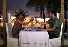 Henry Morgan Resort - All Inclusive