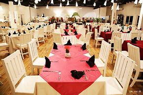 Henry Morgan Resort - All Inclusive