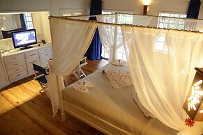 Henry Morgan Resort - All Inclusive