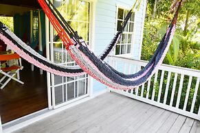 Henry Morgan Resort - All Inclusive