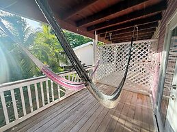 Henry Morgan Resort - All Inclusive