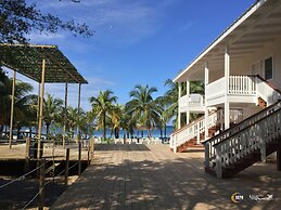 Henry Morgan Resort - All Inclusive