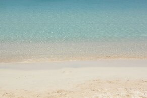 Henry Morgan Resort - All Inclusive