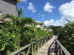 Henry Morgan Resort - All Inclusive