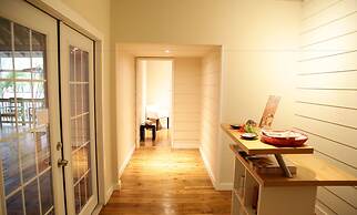 Henry Morgan Resort - All Inclusive