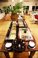 Henry Morgan Resort - All Inclusive