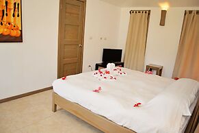 Henry Morgan Resort - All Inclusive