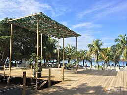 Henry Morgan Resort - All Inclusive