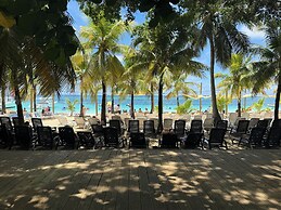 Henry Morgan Resort - All Inclusive