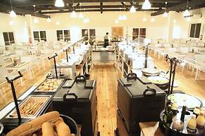 Henry Morgan Resort - All Inclusive