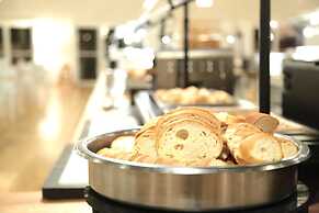 Henry Morgan Resort - All Inclusive