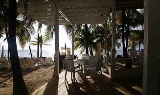 Henry Morgan Resort - All Inclusive