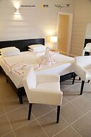 Henry Morgan Resort - All Inclusive