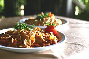 Henry Morgan Resort - All Inclusive