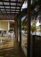 Henry Morgan Resort - All Inclusive