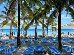 Henry Morgan Resort - All Inclusive