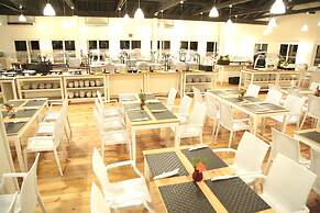 Henry Morgan Resort - All Inclusive