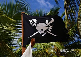 Henry Morgan Resort - All Inclusive