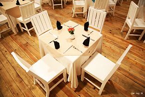 Henry Morgan Resort - All Inclusive