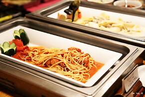 Henry Morgan Resort - All Inclusive