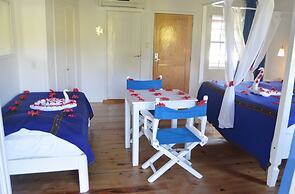 Henry Morgan Resort - All Inclusive