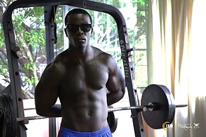 Henry Morgan Resort - All Inclusive