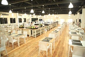 Henry Morgan Resort - All Inclusive