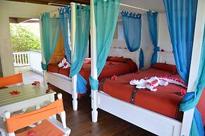 Henry Morgan Resort - All Inclusive