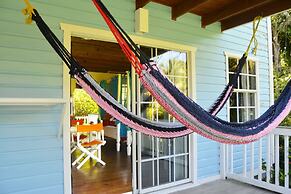 Henry Morgan Resort - All Inclusive