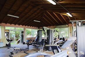 Henry Morgan Resort - All Inclusive