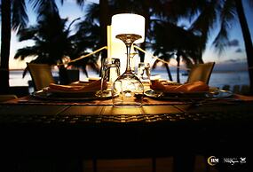 Henry Morgan Resort - All Inclusive