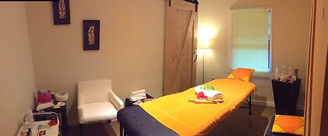 Henry Morgan Resort - All Inclusive